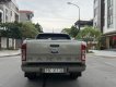 Ford Ranger 2018 - Nhập khẩu, còn mới