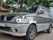 Mitsubishi Jolie 2005 - Màu xám