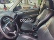 Suzuki Swift 2016 - Màu trắng, 380 triệu