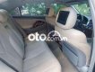 Toyota Camry 2007 - Bán Toyota Camry năm 2007, màu đen, xe nhập