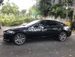 Mazda 6 2021 - Màu đen giá cạnh tranh