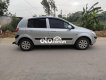 Hyundai Click 2008 - Nhập khẩu, xe gia đình