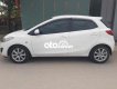 Mazda 2 2014 - Một chủ không lỗi nhỏ