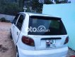 Daewoo Matiz 2004 - Màu trắng, xe nhập