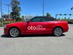 Audi A5 2009 - 2 cửa, mui xếp, xe zin đẹp