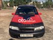 Daewoo Cielo 1997 - Xe giá rẻ