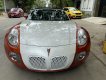 Pontiac Solstice 2006 - Hàng hiếm giá tốt, xe chỉ mới đi 38.000 km