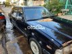 Nissan Cedric 1992 - Màu đen, nhập khẩu nguyên chiếc