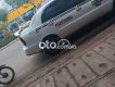 Daewoo Lanos 2003 - Màu trắng, xe nhập