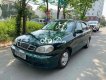 Daewoo Lanos 2001 - Màu xanh lam, 39tr