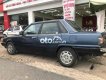 Toyota Camry 1983 - Xe nhập, 35tr