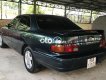 Toyota Camry 1993 - Nhập khẩu nguyên chiếc, số tự động