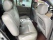 Mazda Premacy 2005 - Màu bạc số tự động, 125 triệu