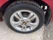 Chevrolet Aveo 2015 - Giá 265tr