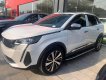 Peugeot 3008 2022 - Hỗ trợ 50% phí trước bạ hết tháng 5