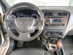 Hyundai i20 Active 2015 - Xe cọp tại HCM