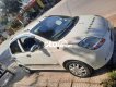 Chevrolet Spark 2010 - Xe tư nhân, máy ngon, số ngọt