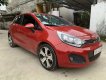 Kia Rio 2014 - Nhập khẩu bản full cửa nóc xe đẹp miễn bàn biển Hà Nội khoang xe rộng rãi, dùng cho gia đình cực hợp lý mức giá cực tốt