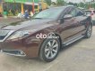 Acura ZDX 2009 - Nhập khẩu nguyên chiếc