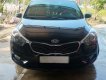 Kia K3 2015 - Giá cực tốt