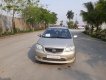 Toyota Vios 2004 - Xe bản G, số sàn, giá hữu nghị