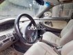 Mazda 626 1998 - Xe gia đình đang đi, mua về chỉ việc chạy