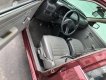 Kia CD5 1995 - Kia CD5 siêu cọp, bán có bảo hành