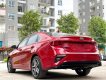 Kia Cerato 2019 - Màu đỏ chính chủ, 350 triệu