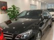 Mercedes-Benz E250 2022 - Màu đen, xe nhập