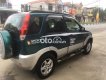 Daihatsu Terios 2004 - Xe chính chủ, giá 160tr