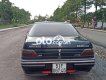 Peugeot 605 1994 - Nhập khẩu nguyên chiếc chính chủ, giá cực tốt