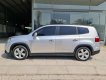 Chevrolet Orlando 2015 - Xe gia đình giá 358tr