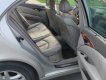 Mercedes-Benz E240 2004 - Màu bạc giá cạnh tranh