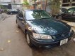 Toyota Camry 1999 - Màu xanh lam giá ưu đãi