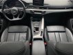 Audi A4 2016 - Màu đen, nhập khẩu nguyên chiếc