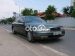 Mazda 929 1992 - Xe nhập giá ưu đãi