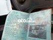 Daewoo Lanos 2003 - Màu trắng, xe nhập