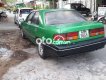 Hyundai Sonata 1991 - Màu xanh lam, nhập khẩu nguyên chiếc, 29 triệu