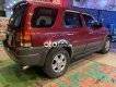 Ford Everest 2002 - Xe gia đình đi kẹt tiền cần bán