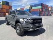 Ford F 150 2021 - Mới 100%