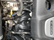 Hyundai Tucson 2017 - Giá chỉ 735tr bản 1.6 Turbo chạy xịn 80.000km, xe đẹp không lỗi lầm 