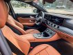 Mercedes-Benz E300 2021 - Siêu lướt chính hãng An Du - Bảo hành đến 3/2025