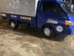 Hyundai Porter 2003 - Màu xanh lam giá hữu nghị