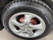 Mazda Premacy 2005 - Màu bạc số tự động, 125 triệu