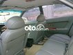 Mazda 929 1992 - Xe nhập giá ưu đãi