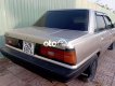 Toyota Corolla 1984 - Nhập khẩu