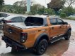 Ford Ranger 2019 - Số tự động, đk 2020