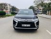 Mitsubishi Outlander 2018 - Màu đen giá cạnh tranh