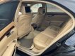 Mercedes-Benz S400 2010 - Màu đen, nhập khẩu nguyên chiếc