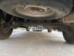 Hyundai Terracan 2003 - Màu bạc, nhập khẩu nguyên chiếc